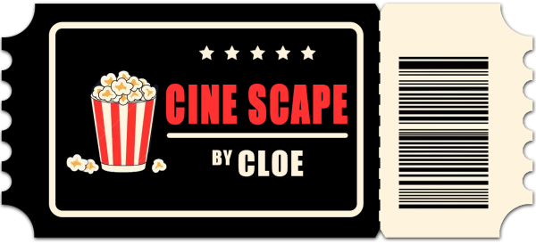 Escape Game Cine-Scape
