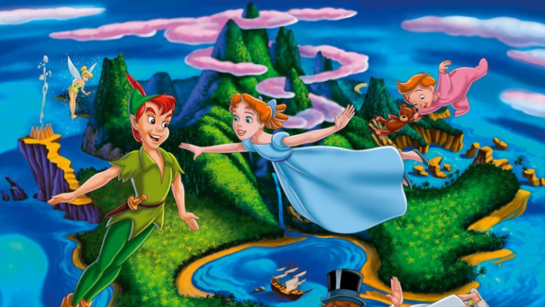 Escape Game : L'Évasion au Pays Imaginaire. Escape Game Dessin Animé