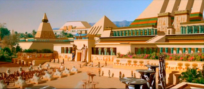 Harry Potter : La quête du Sorcier